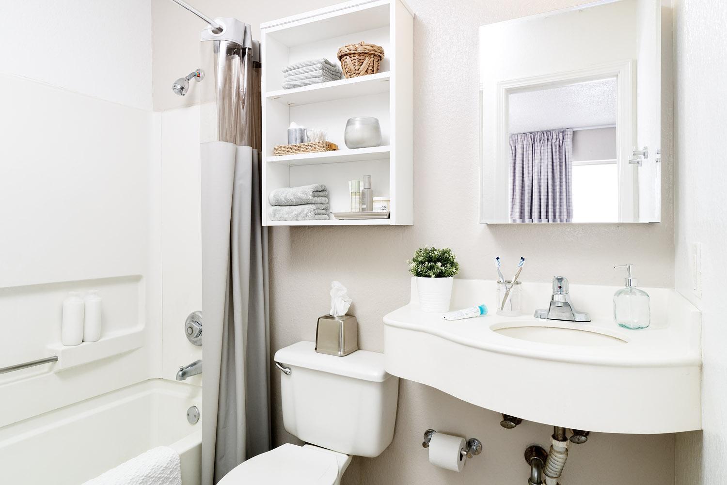 Intown Suites Extended Stay Memphis Tn - Hickory Hill Bagian luar foto